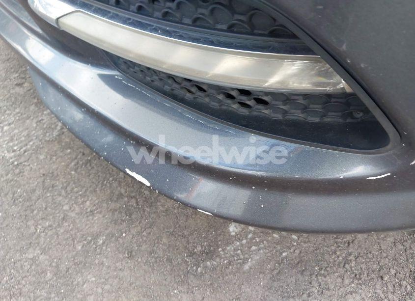 Photo 15 of 2011 Mercedes-benz C 300 LUXURY 4MATIC/SPORT 4MATIC (VIN WDDGF8BB0BR143898)