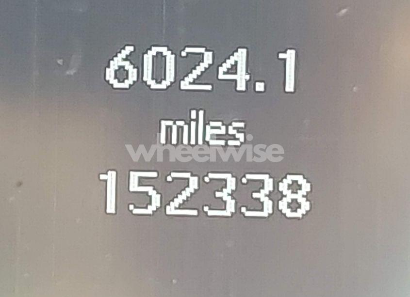 Photo 15 of 2011 Mercedes-benz C 300 LUXURY 4MATIC/SPORT 4MATIC (VIN WDDGF8BB0BR187349)