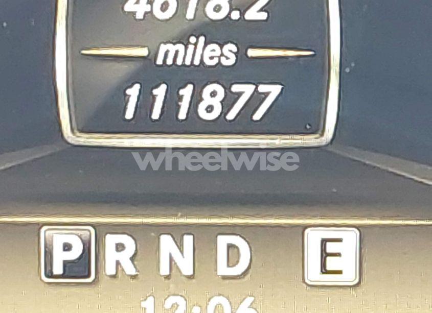 Photo 15 of 2012 Mercedes-benz C 300 LUXURY 4MATIC/SPORT 4MATIC (VIN WDDGF8BB1CR196238)