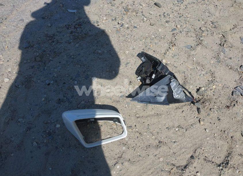 Photo 12 of 2010 Mercedes-benz C 300 LUXURY 4MATIC/SPORT 4MATIC (VIN WDDGF8BB2AF441997)