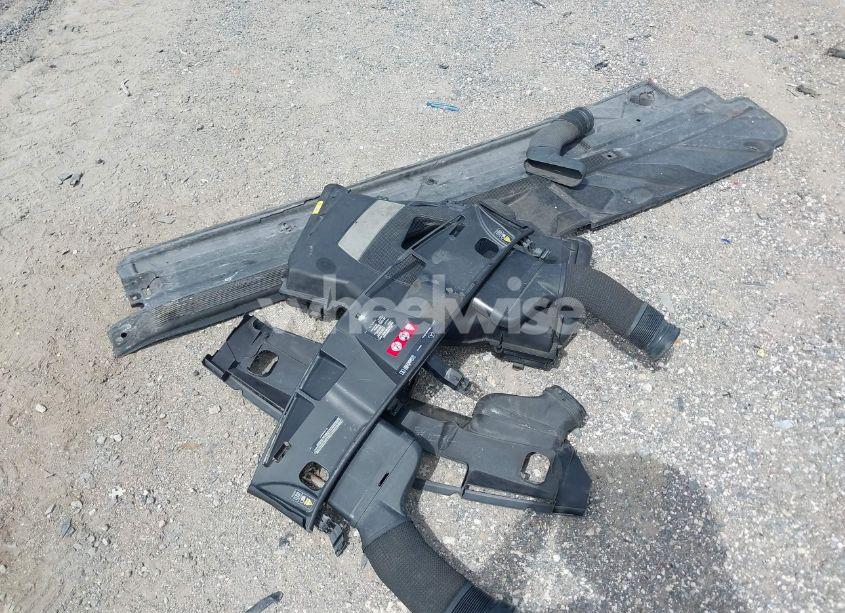 Photo 12 of 2011 Mercedes-benz C 300 LUXURY 4MATIC/SPORT 4MATIC (VIN WDDGF8BB2BR135530)