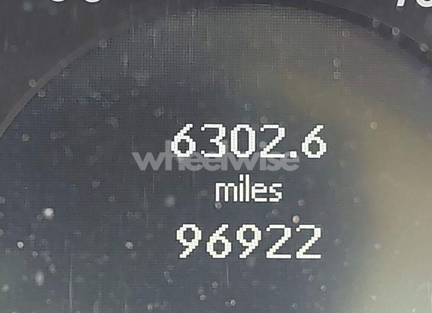 Photo 15 of 2011 Mercedes-benz C 300 LUXURY 4MATIC/SPORT 4MATIC (VIN WDDGF8BB2BR148584)