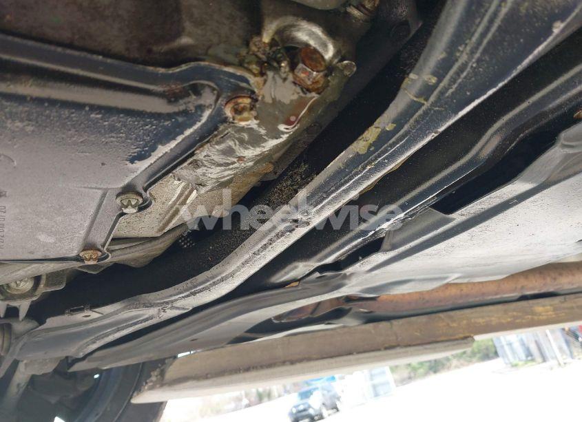 Photo 20 of 2011 Mercedes-benz C 300 LUXURY 4MATIC/SPORT 4MATIC (VIN WDDGF8BB3BR165099)