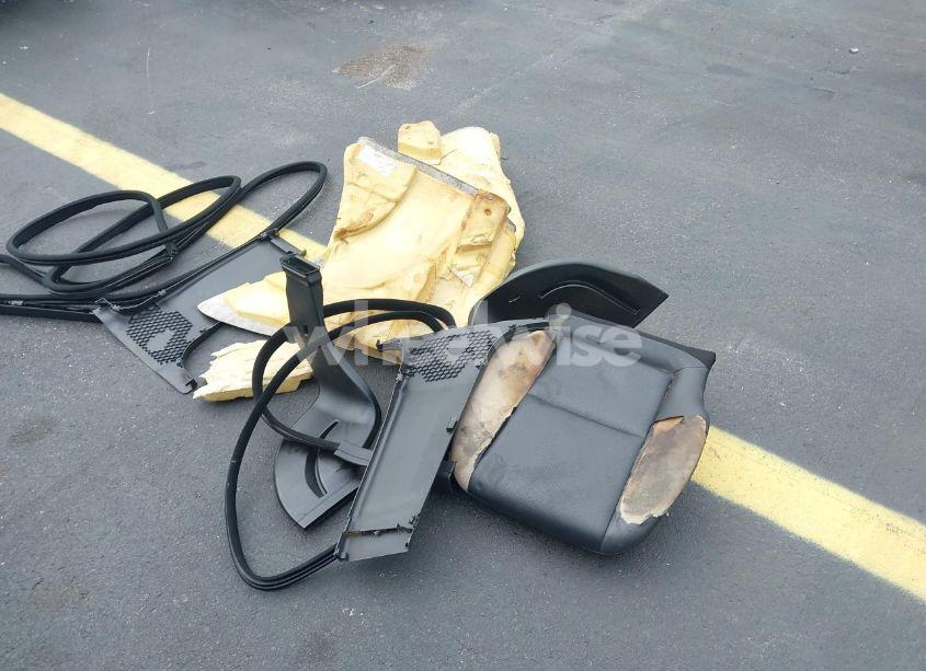 Photo 12 of 2012 Mercedes-benz C 300 LUXURY 4MATIC/SPORT 4MATIC (VIN WDDGF8BB3CF909092)