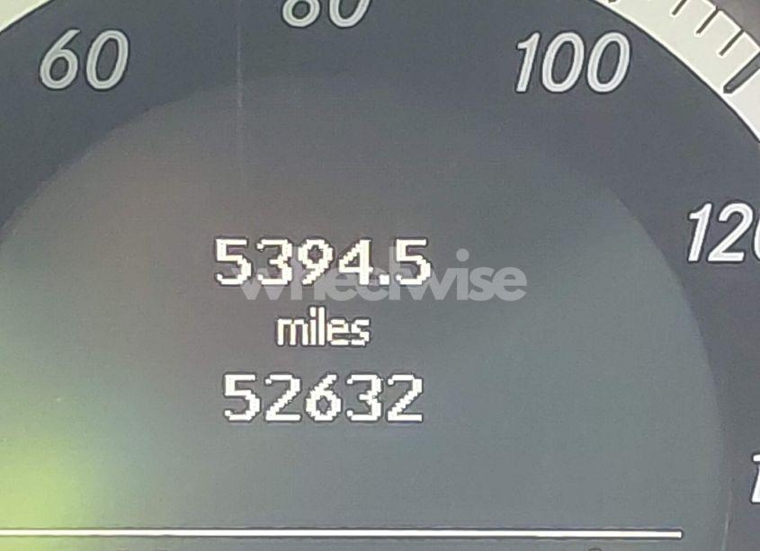 Photo 7 of 2010 Mercedes-benz C 300 LUXURY 4MATIC/SPORT 4MATIC (VIN WDDGF8BB5AR091229)