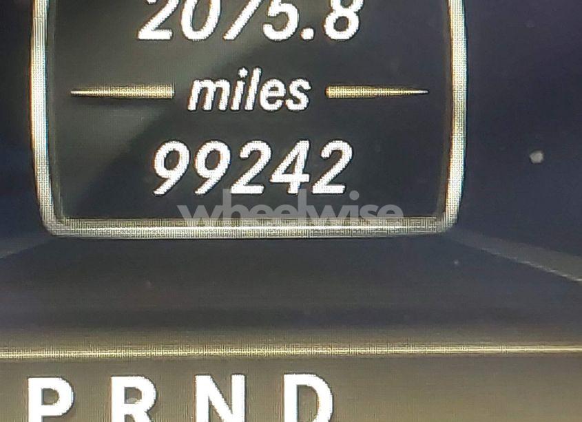 Photo 14 of 2012 Mercedes-benz C 300 LUXURY 4MATIC/SPORT 4MATIC (VIN WDDGF8BB6CR227922)