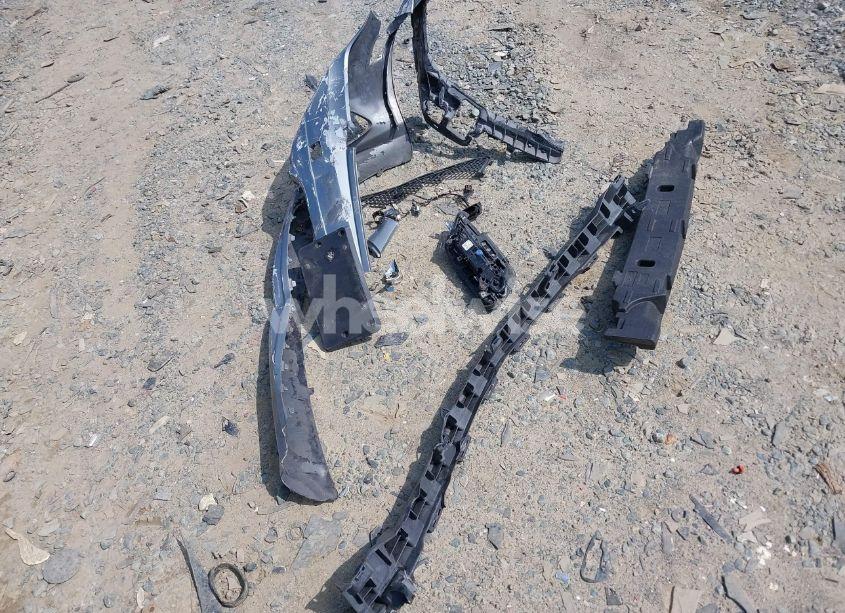 Photo 12 of 2011 Mercedes-benz C 300 LUXURY 4MATIC/SPORT 4MATIC (VIN WDDGF8BB7BR174615)