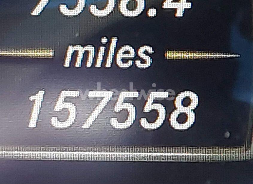 Photo 15 of 2012 Mercedes-benz C 300 LUXURY 4MATIC/SPORT 4MATIC (VIN WDDGF8BB8CA724940)