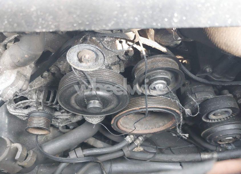 Photo 12 of 2010 Mercedes-benz C 300 LUXURY 4MATIC/SPORT 4MATIC (VIN WDDGF8BB9AF373987)