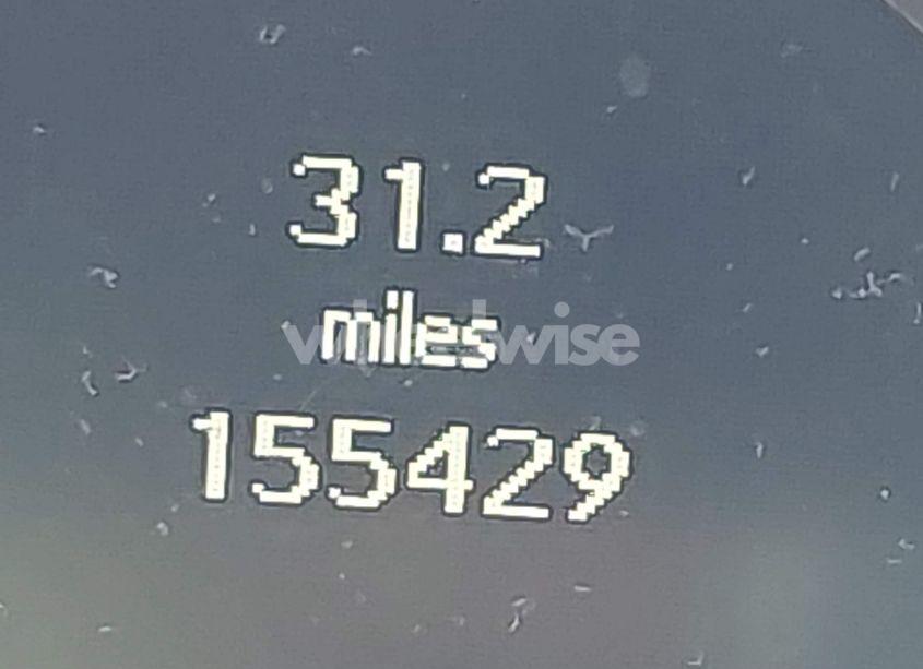 Photo 16 of 2010 Mercedes-benz C 300 LUXURY 4MATIC/SPORT 4MATIC (VIN WDDGF8BB9AF485270)