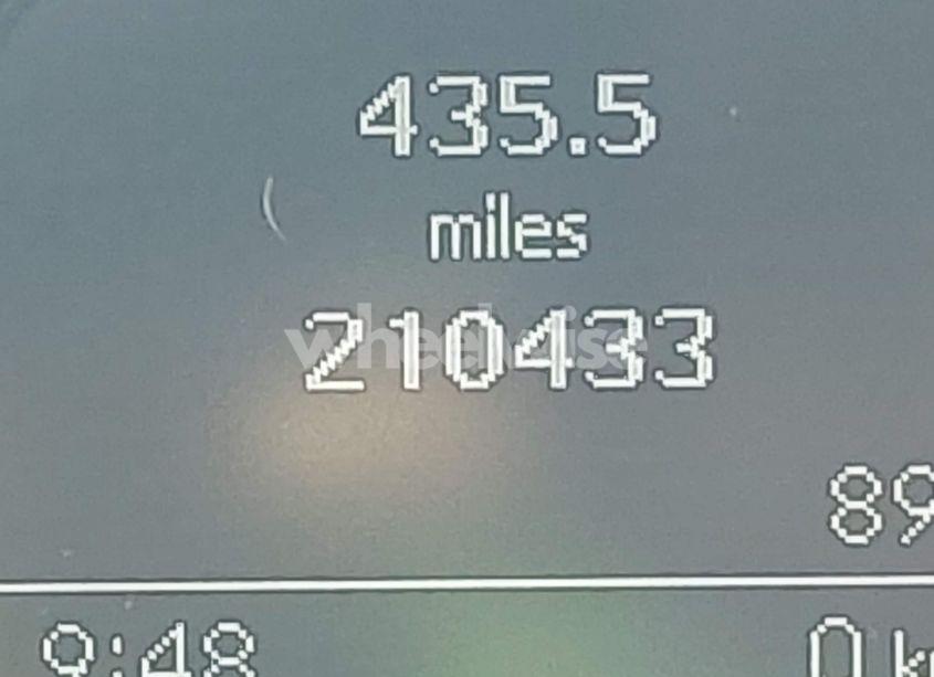 Photo 15 of 2010 Mercedes-benz C 300 LUXURY 4MATIC/SPORT 4MATIC (VIN WDDGF8BB9AR124264)