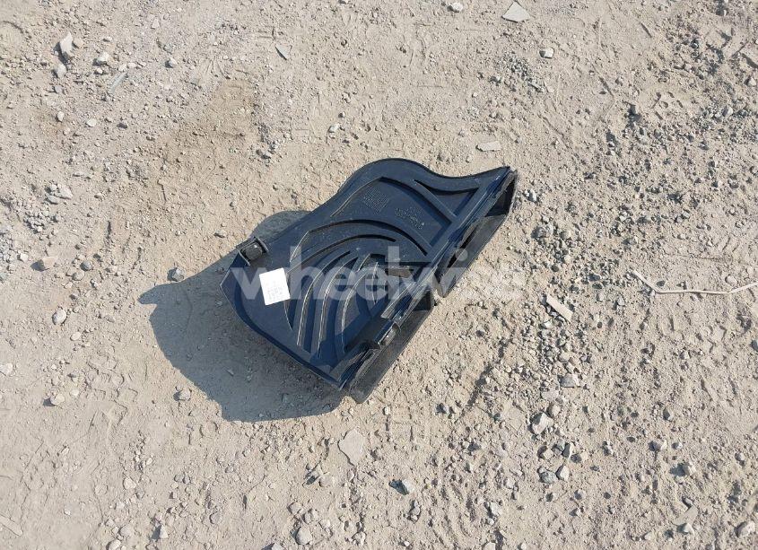 Photo 12 of 2012 Mercedes-benz C 300 (VIN WDDGF8BB9CR192101)