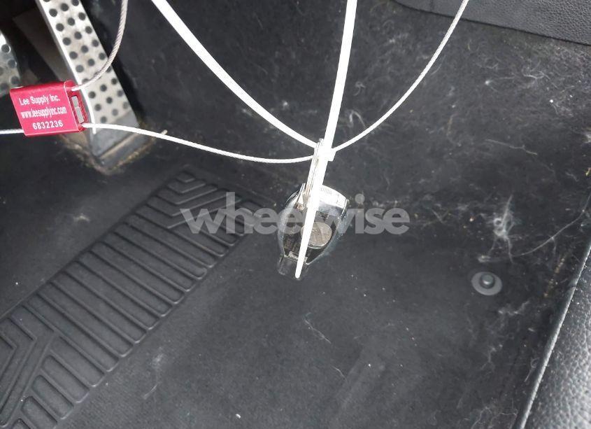 Photo 11 of 2012 Mercedes-benz C 300 LUXURY 4MATIC/SPORT 4MATIC (VIN WDDGF8BB9CR208314)