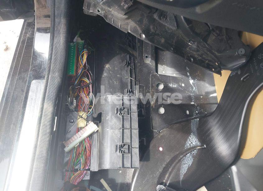 Photo 6 of 2010 Mercedes-benz C 300 4MATIC (VIN WDDGF8BBXAR117257)