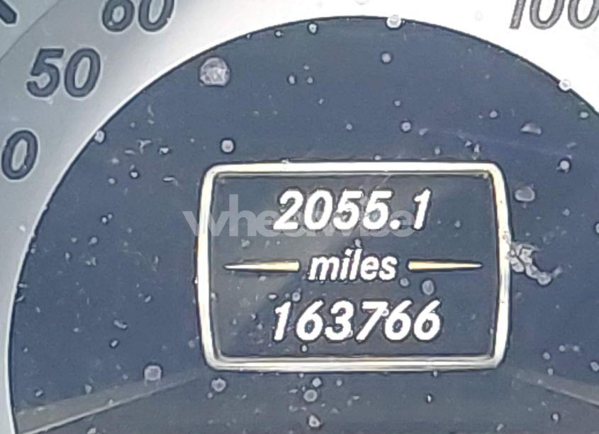 Photo 16 of 2012 Mercedes-benz C 250 (VIN WDDGJ4HB1CF798671)