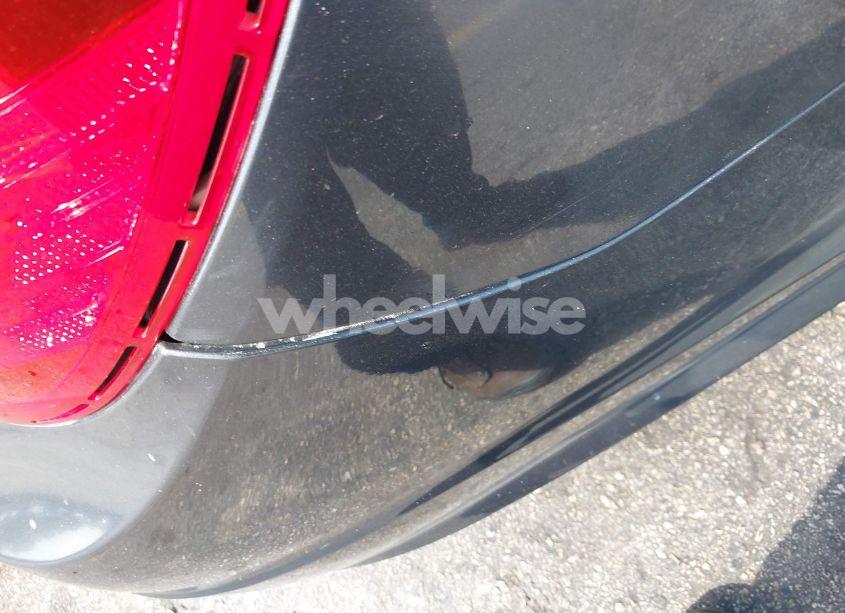 Photo 13 of 2013 Mercedes-benz C 250 (VIN WDDGJ4HB6DG067858)