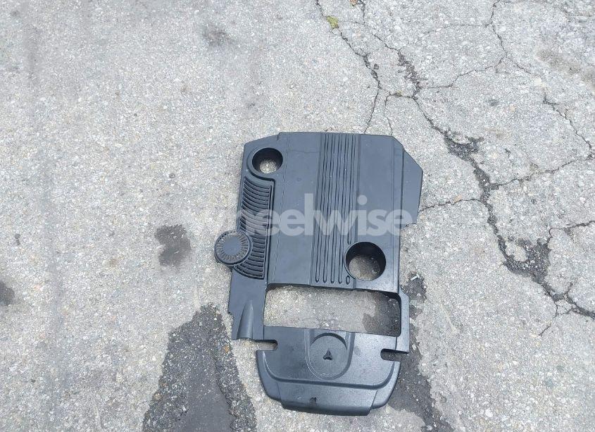 Photo 12 of 2014 Mercedes-benz C 250 (VIN WDDGJ4HB6EG184292)