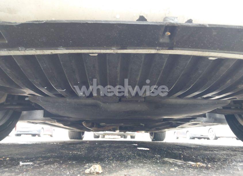 Photo 19 of 2014 Mercedes-benz C 250 (VIN WDDGJ4HB6EG184292)