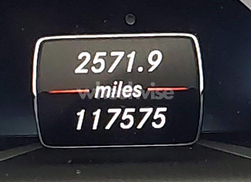 Photo 15 of 2013 Mercedes-benz C 250 (VIN WDDGJ4HB7DG068579)