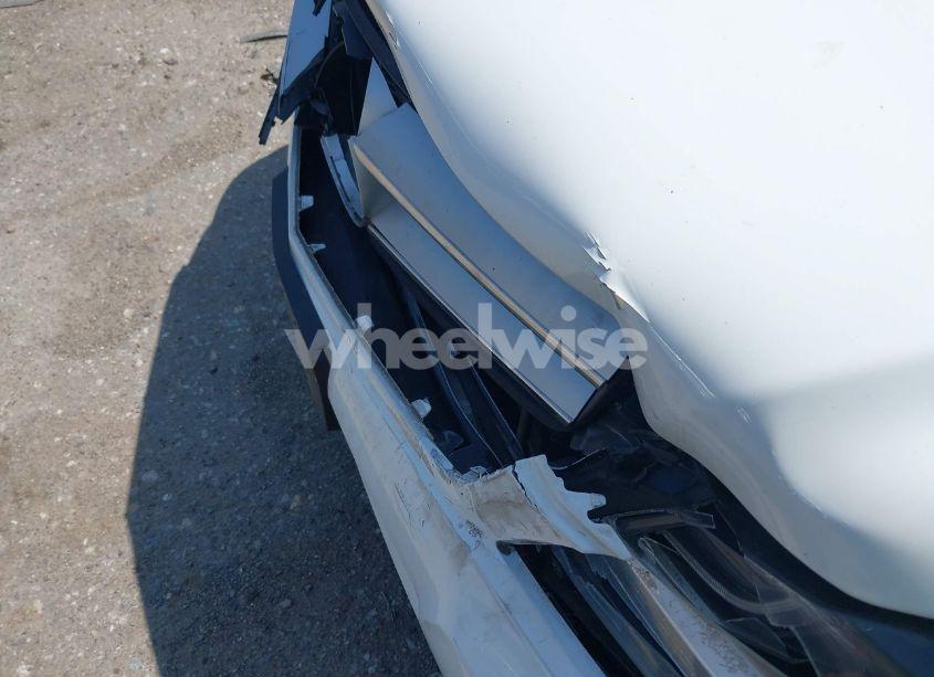 Photo 10 of 2013 Mercedes-benz C 350 SPORT 4MATIC (VIN WDDGJ8JB5DG089402)