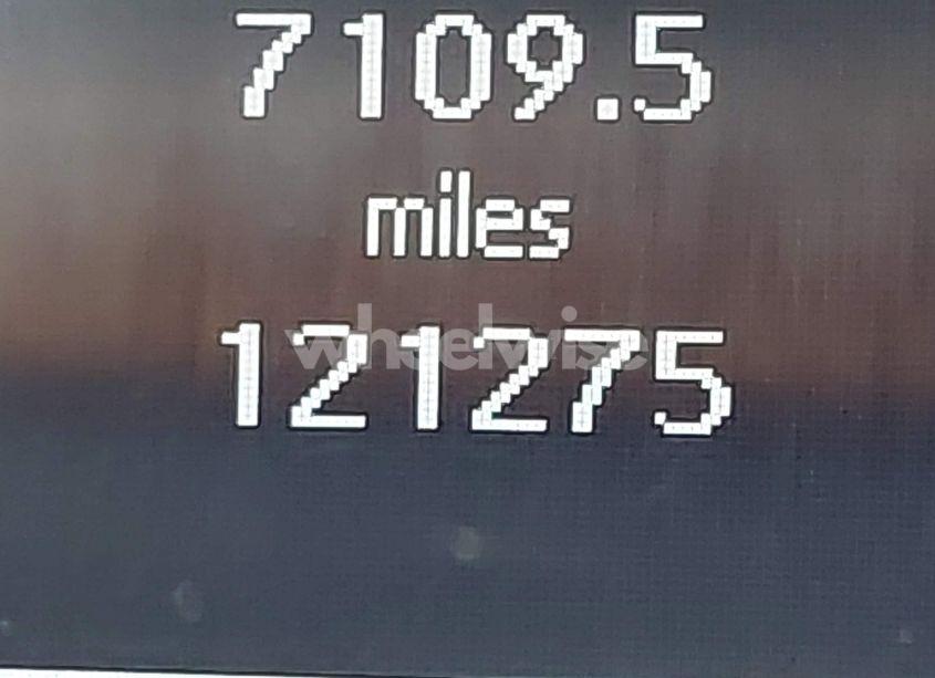 Photo 7 of 2010 Mercedes-benz E 350 E 350 SPORT (VIN WDDHF5GB6AA252536)