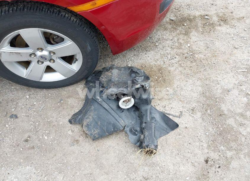 Photo 12 of 2010 Mercedes-benz E 350 (VIN WDDHF5GB9AA135999)