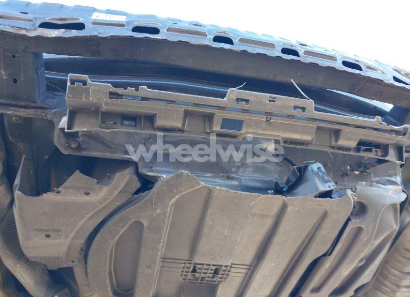 Photo 19 of 2014 Mercedes-benz E 350 (VIN WDDHF5KB0EA814346)