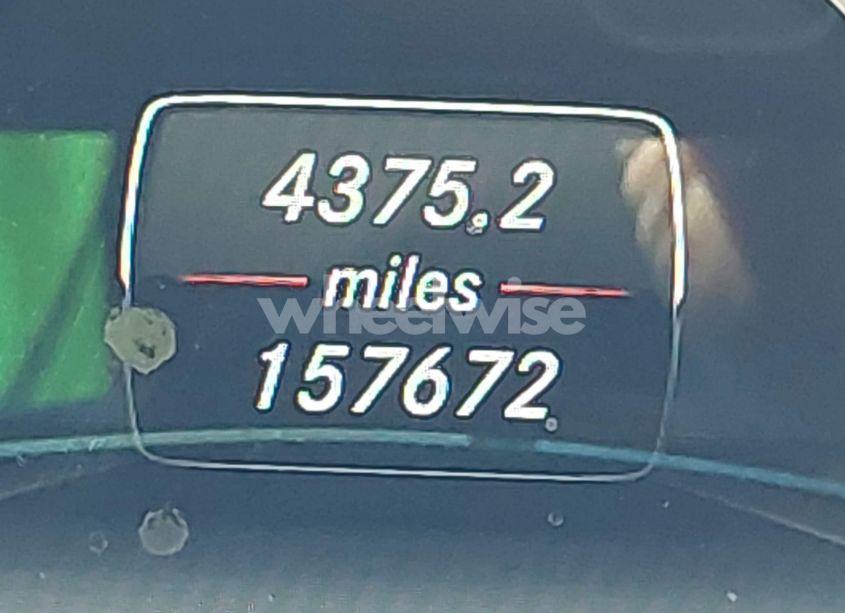 Photo 14 of 2014 Mercedes-benz E 350 (VIN WDDHF5KB0EA894960)