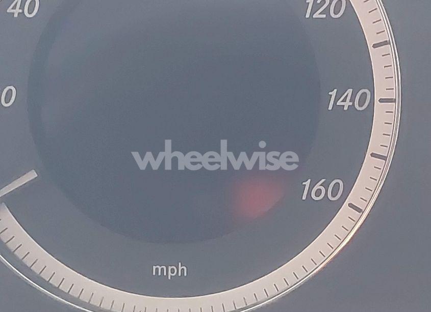 Photo 14 of 2013 Mercedes-benz E 350 (VIN WDDHF5KB1DA742801)