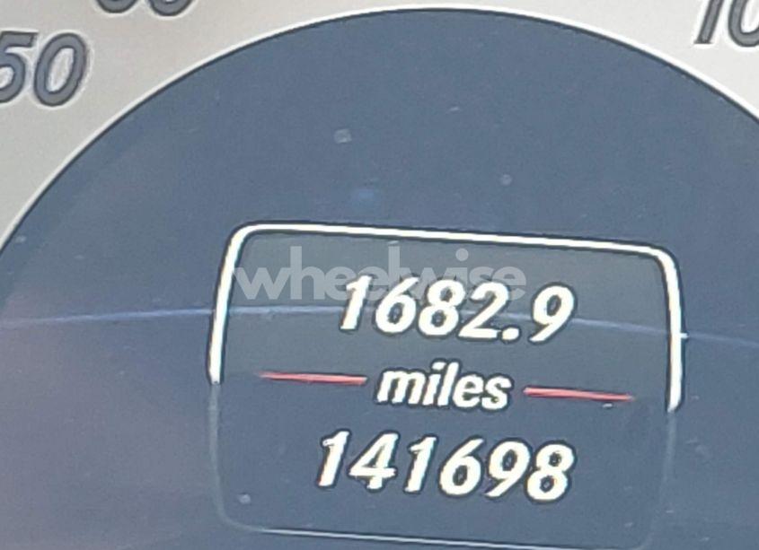 Photo 16 of 2014 Mercedes-benz E 350 (VIN WDDHF5KB1EB062800)