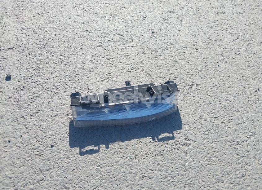 Photo 12 of 2013 Mercedes-benz E 350 (VIN WDDHF5KB2DA735663)