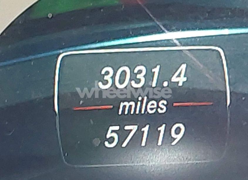 Photo 14 of 2014 Mercedes-benz E 350 E 350 LUXURY (VIN WDDHF5KB2EA997989)