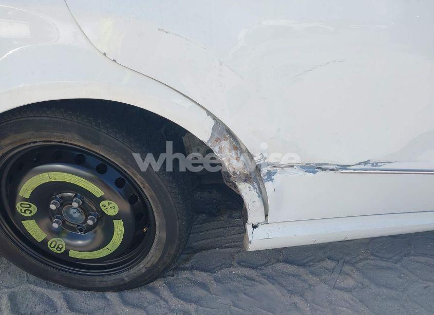 Photo 6 of 2013 Mercedes-benz E 350 (VIN WDDHF5KB3DA664800)