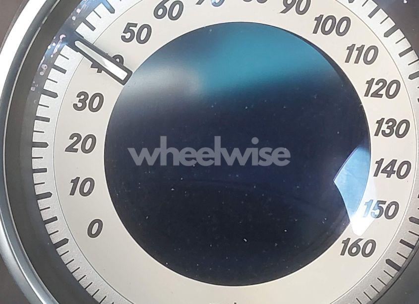 Photo 14 of 2014 Mercedes-benz E 350 (VIN WDDHF5KB3EB021391)