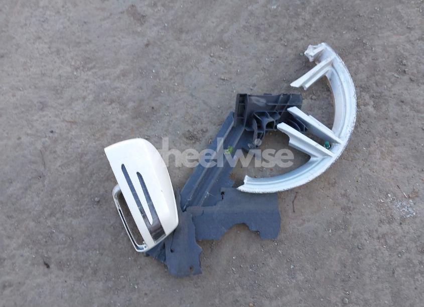 Photo 12 of 2014 Mercedes-benz E 350 (VIN WDDHF5KB4EA829688)