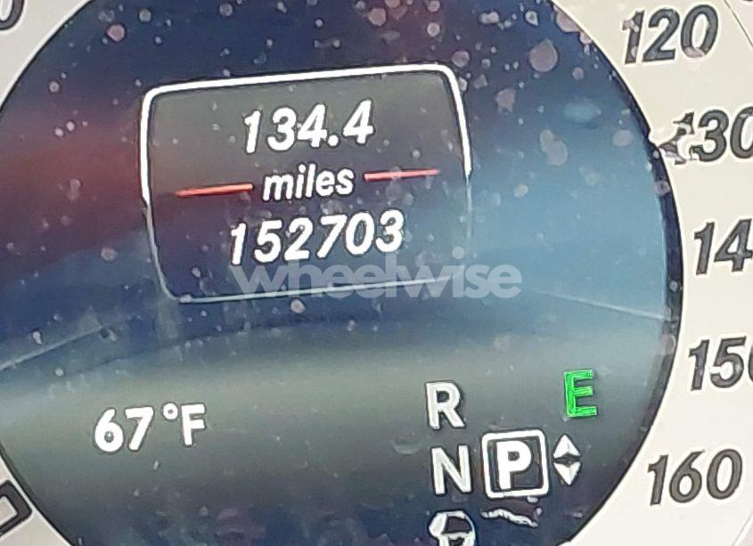 Photo 15 of 2014 Mercedes-benz E 350 (VIN WDDHF5KBXEA974847)