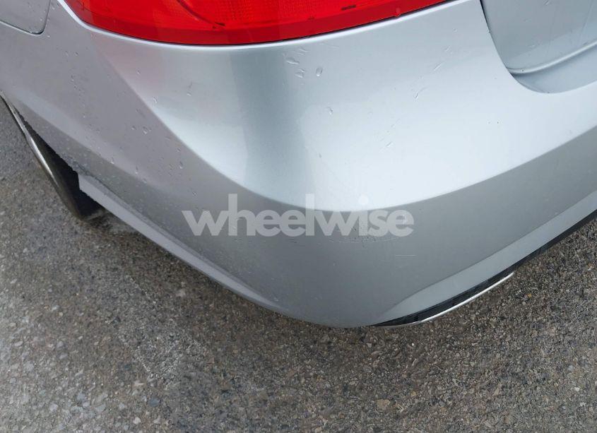 Photo 12 of 2010 Mercedes-benz E 550 (VIN WDDHF7CB9AA018134)