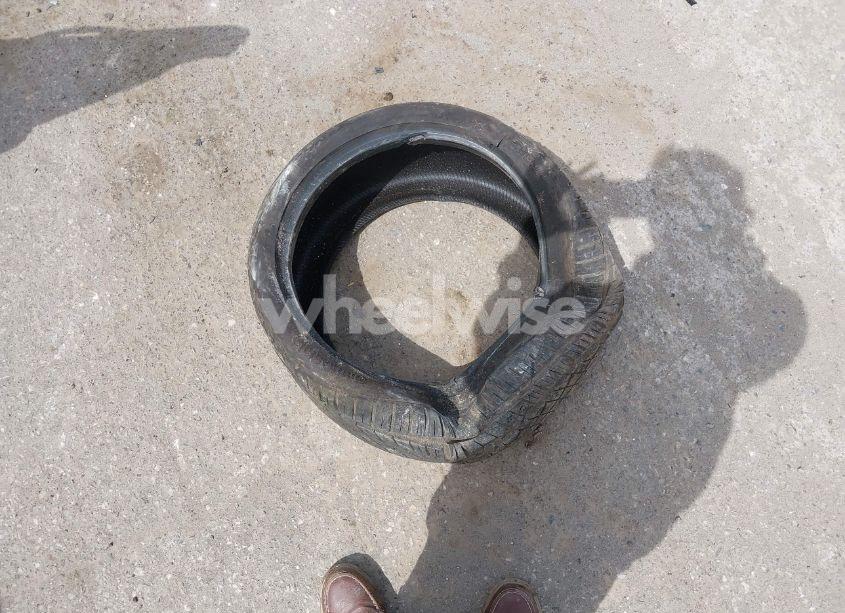 Photo 11 of 2010 Mercedes-benz E 550 (VIN WDDHF7CBXAA104956)