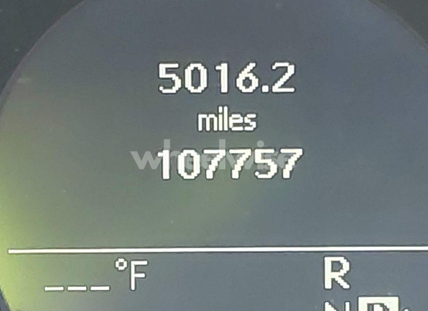 Photo 14 of 2011 Mercedes-benz E 550 (VIN WDDHF7CBXBA286238)