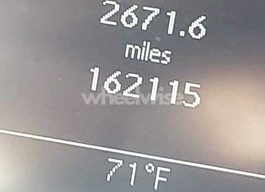 Photo 15 of 2010 Mercedes-benz E 63 AMG (VIN WDDHF7HB1AA149079)