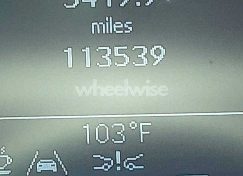 Photo 15 of 2010 Mercedes-benz E 63 AMG (VIN WDDHF7HB6AA119107)