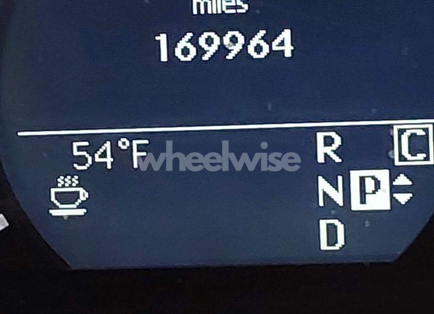 Photo 15 of 2010 Mercedes-benz E 350 4MATIC (VIN WDDHF8HB3AA145458)