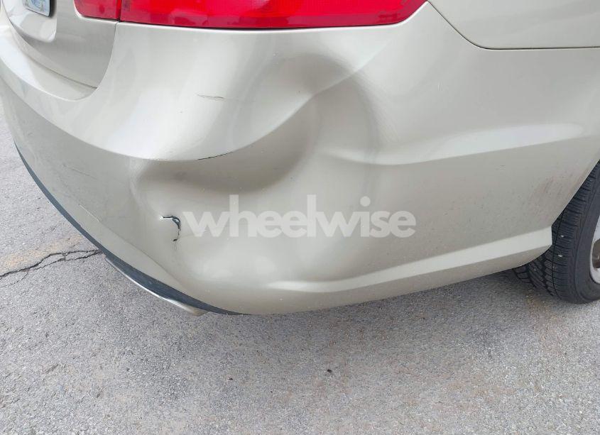 Photo 12 of 2010 Mercedes-benz E 350 4MATIC (VIN WDDHF8HB3AA148568)