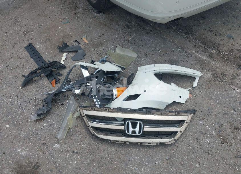 Photo 12 of 2011 Mercedes-benz E 350 4MATIC (VIN WDDHF8HB6BA342917)