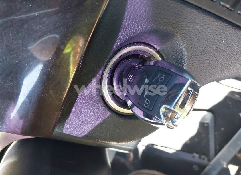 Photo 11 of 2012 Mercedes-benz E 350 4MATIC (VIN WDDHF8JB0CA625549)