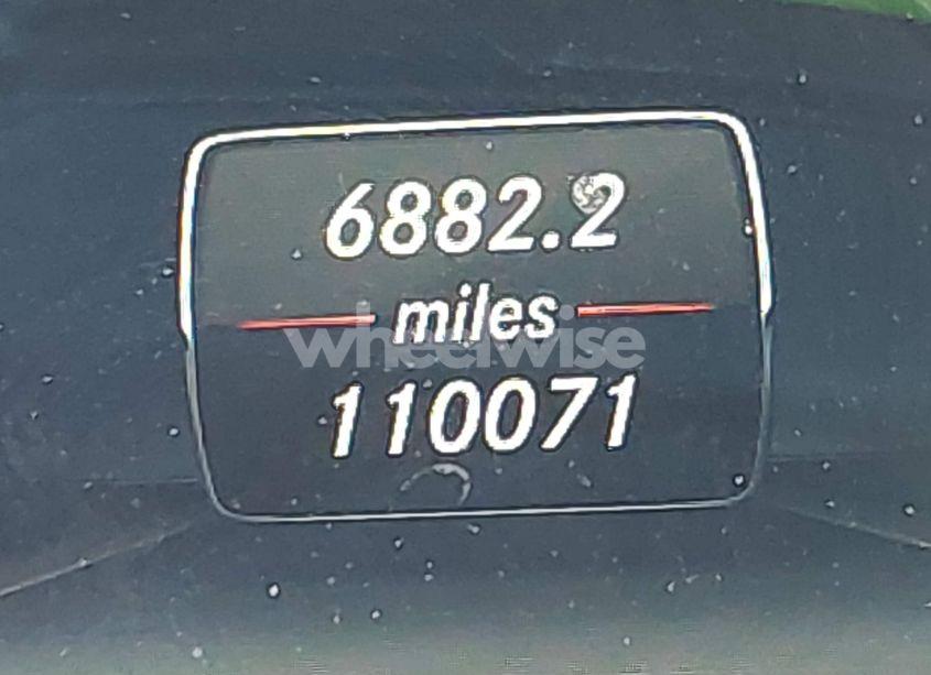 Photo 15 of 2014 Mercedes-benz E 350 4MATIC (VIN WDDHF8JB0EB017012)