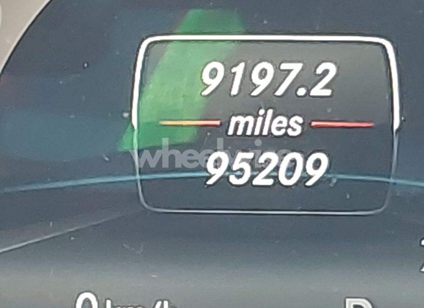 Photo 13 of 2014 Mercedes-benz E 350 4MATIC (VIN WDDHF8JB0EB021738)