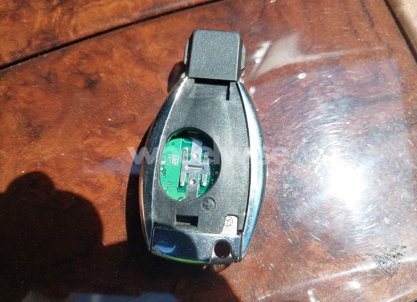 Photo 11 of 2013 Mercedes-benz E 350 4MATIC (VIN WDDHF8JB3DA763636)