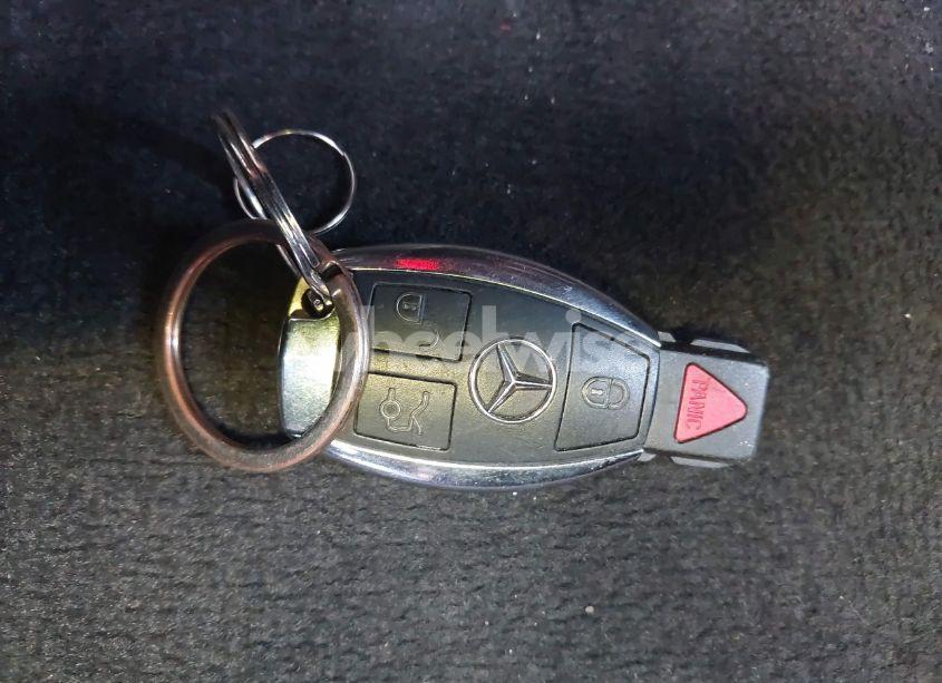 Photo 11 of 2013 Mercedes-benz E 350 4MATIC (VIN WDDHF8JB4DA740396)