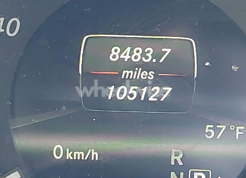 Photo 15 of 2013 Mercedes-benz E 350 4MATIC (VIN WDDHF8JB9DA687792)